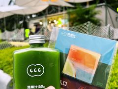 -深圳湾万象城(南山店)