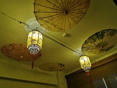 -老成都·古法采耳·禅洗头疗(四川总店)