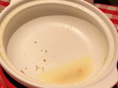 -西贝(金桥店)