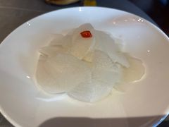 -张家卫·阳江菜·小海鲜(肥婆湾桥店)