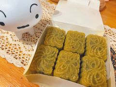 -曹祥泰(解放路店)