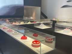 -BLACKSWAN黑天鹅(环球店)