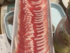 -牛街·马辈儿涮肉(牛街总店)