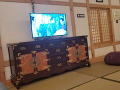 -汤森悠生活文化汤(江宁万达店)