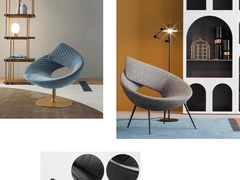 -剪刀石头布家居广场