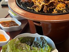 -奉天小馆·非遗东北菜(沈阳万象城店)