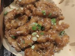 -九转小磨(凯德店)