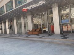 -Sips&Lick茶兰咖啡(五道口店)