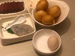 -海底捞火锅(亲子主题北金鹰店)