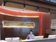 -慢享生活·汤泉SPA(同安城南店)