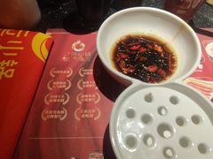 -红运火锅·中国名火锅·国风演绎(省体店)