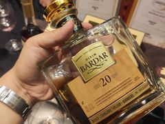 -广州四季酒店
