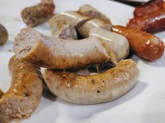 -巴伐利亚啤酒坊(意式风情街店)