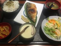 -天一料理(荔枝广场店)