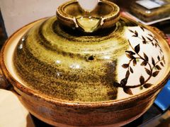 -本逸·割烹料理(湖墅店)