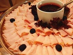 8-无锡君来洲际酒店