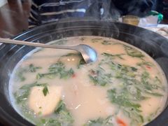-930私房菜(欧阳路店)
