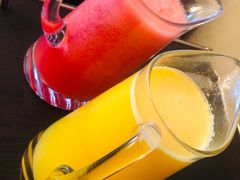 -杭州和达希尔顿逸林酒店·和园中餐厅-杭帮菜名店