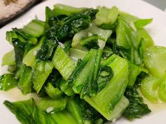 -华盛丰温州大排档(东三环南路店)