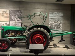 -柳州工业博物馆