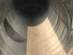 -SMP滑板公园