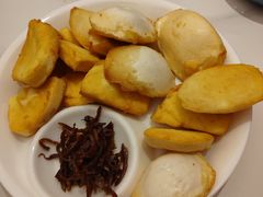 -偏爱炒鸡(老县衙店)