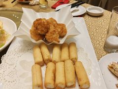 -喜月轩