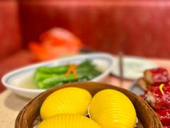 -点都德(北京路贰店)