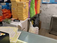 -沈大成(城隍庙店)