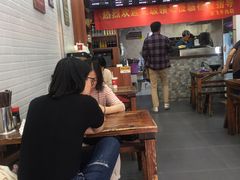 -张飞牛肉(观前街店)