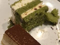 -汉巴味德(沈阳万象汇店)