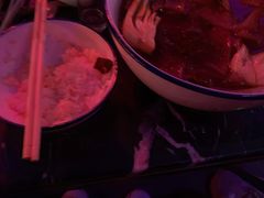 -贰麻酒馆(1912店)