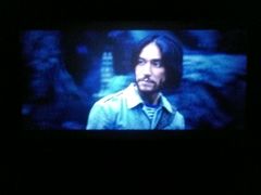 -奥斯卡新都汇影城(终级银幕)