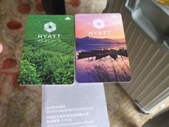 -杭州君悦酒店