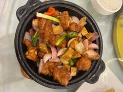 -鹭园酒家·四十年老字号