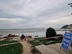 -杨梅坑