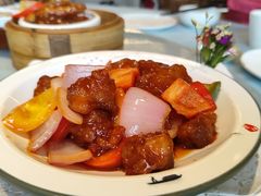 -松雅轩(大源店)