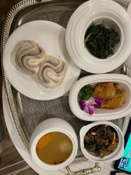 -皇家月府月子中心(沈阳店)