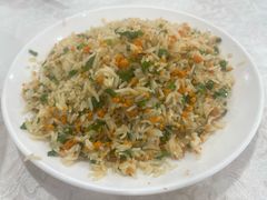 -锐记美食店·现捞海鲜(闸坡店)