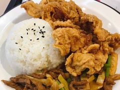 -乡村基(总府红旗店)