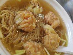 -西关竹园(荔枝湾店)