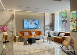 -新蝶变皮肤管理中心