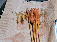 -武松家(丰益桥店)