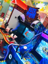 -meland亲子乐园•派对•研学(苏州悠方购物中心店)