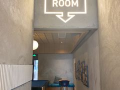 -FUNK & KALE BY WAGAS(长宁尚嘉)