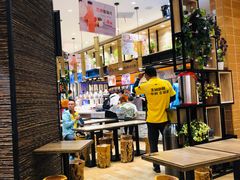 -好人民间小吃·番茄鱼酸菜鱼(木渎悠方店)