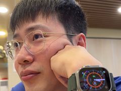 -揭阳钟记小食(福田新村店)