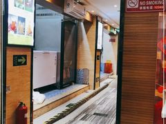 -大碗居·烤鸭·鱼头泡饼(天坛东门店)