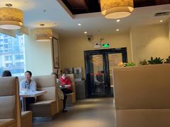 -又一间茶点轩(宝业路店)