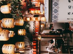 -南京大牌档(之心城店)